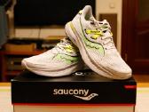 Bėgimo batai Saucony Guide 16, 44 dydis