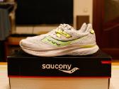 Bėgimo batai Saucony Guide 16, 44 dydis - nuotraukos Nr. 2