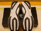 Bėgimo batai Saucony Guide 16, 44 dydis - nuotraukos Nr. 4