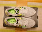 Bėgimo batai Saucony Guide 16, 44 dydis - nuotraukos Nr. 5