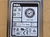 1.8" 2.5" Sata microsata usata SSD 100gb - 8tb - nuotraukos Nr. 16