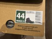 Darbo batai Pesso Marcus_b S3s Kevlar - nuotraukos Nr. 5