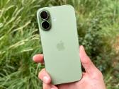 Perku iPhone 17 / Tinka visoje Lietuvoje!