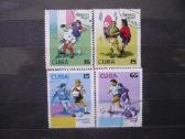 2002 m. pasaulio futbolo čempionatas