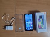 Redmi 10a - nuotraukos Nr. 3