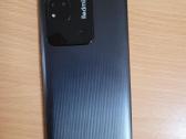Redmi 10a - nuotraukos Nr. 2
