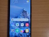 Redmi 10a