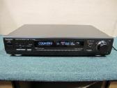 Marantz, yamaha,teac,nikko.sony.technics, Kenwood. - nuotraukos Nr. 9