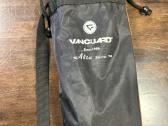 Vanguard Alta 233ap fototrikojo komplektas - nuotraukos Nr. 2