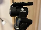 Vanguard Alta 233ap fototrikojo komplektas - nuotraukos Nr. 10