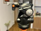 Vanguard Alta 233ap fototrikojo komplektas - nuotraukos Nr. 8