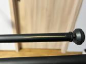 Vanguard Alta 233ap fototrikojo komplektas - nuotraukos Nr. 12
