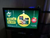 Sony Kdl-46r470a 117cm. TV Box Android - nuotraukos Nr. 3