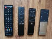 Sony Kdl-46r470a 117cm. TV Box Android - nuotraukos Nr. 5