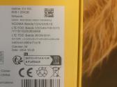 Realme 12+ 5G - nuotraukos Nr. 2