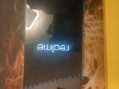 Realme 12+ 5G - nuotraukos Nr. 4