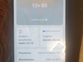 Realme 12+ 5G - nuotraukos Nr. 7