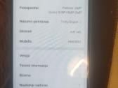 Realme 12+ 5G - nuotraukos Nr. 8