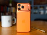 Perku iPhone 17 Pro / Tinka visoje Lietuvoje!