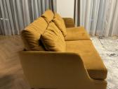 Sofa - Magrės baldai - Vytis - nuotraukos Nr. 3