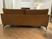 Sofa - Magrės baldai - Vytis - nuotraukos Nr. 4