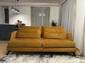 Sofa - Magrės baldai - Vytis - nuotraukos Nr. 5