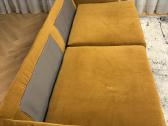 Sofa - Magrės baldai - Vytis - nuotraukos Nr. 7