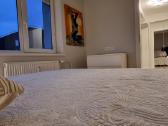 Išnuomojamas 2 kambarių butas Birštono centre - nuotraukos Nr. 12