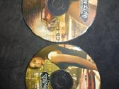 Need for speed Most wanted