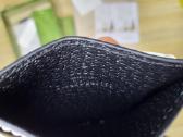 Gucci kortelių dėklas - nuotraukos Nr. 4