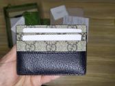 Gucci kortelių dėklas - nuotraukos Nr. 6
