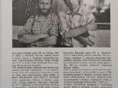 R.požerskis, R.rakauskas ''Žalgirio vyrai'' - nuotraukos Nr. 7