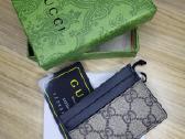 Gucci kortelių dėklas - nuotraukos Nr. 4