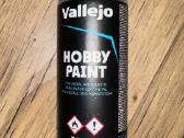 Vallejo Hobby Paint purškiami dažai-gruntas