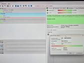 2.5" Sas SSD 200gb 3.84tb 7.68tb 15.36tb 30.72tb - nuotraukos Nr. 11