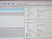 2.5" Sas SSD 200gb 3.84tb 7.68tb 15.36tb 30.72tb - nuotraukos Nr. 12