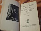 Moderni alchemija' - nuotraukos Nr. 4