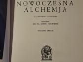 Moderni alchemija' - nuotraukos Nr. 5