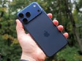 Perku iPhone 17 Pro Max / Tinka visoje Lietuvoje!