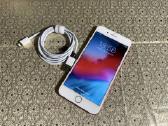 iPhone 7 plus 128gb