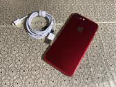 iPhone 7 plus 128gb - nuotraukos Nr. 2