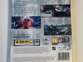 Mindjack PS3 - nuotraukos Nr. 2