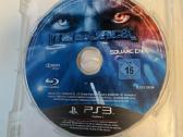 Mindjack PS3 - nuotraukos Nr. 4