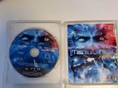 Mindjack PS3 - nuotraukos Nr. 3