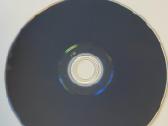 Mindjack PS3 - nuotraukos Nr. 6