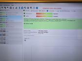 2.5" U.2 U.3 E3.s M.2 Nvme SSD Gen 3.0 4.0 5.0 - nuotraukos Nr. 22