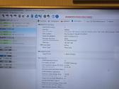 2.5" U.2 U.3 E3.s M.2 Nvme SSD Gen 3.0 4.0 5.0 - nuotraukos Nr. 23