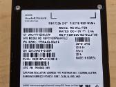 2.5" U.2 U.3 E3.s M.2 Nvme SSD Gen 3.0 4.0 5.0 - nuotraukos Nr. 21