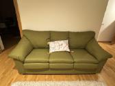 Sofa - nuotraukos Nr. 2