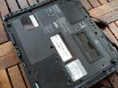 Panasonic Toughbook CF-19 Mk5 Mk7 Mk8 Cf20 Cf33 - nuotraukos Nr. 5